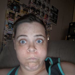 Meet your Posher, Dani